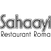 Sahaayi Restaurant Roma-avatar