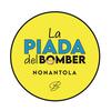 La Piada del Bomber - Nonantola-avatar