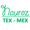 Nauroz Tex-Mex Sestri Levante-avatar