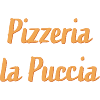 Pizzeria la Puccia-avatar