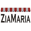 Zia Maria Street Food-avatar