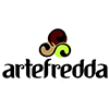 Arte Fredda-avatar