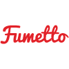 Fumetto-avatar