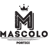 Mascolo Portici-avatar