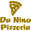 Da Nino Pizzeria-avatar