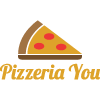 Pizzeria You-avatar
