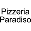 Pizzeria Paradiso-avatar
