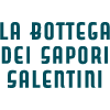 La Bottega dei Sapori Salentini-avatar