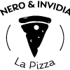 La Pizza Nero Invidia-avatar