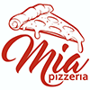 Mia Pizzeria-avatar