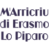 M'Arricriu di Erasmo Lo Piparo-avatar