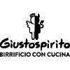 Giustospirito-avatar