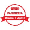 Panineria Orazio e Agata-avatar