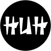 Huh Cocktail Bar e Sushi-avatar