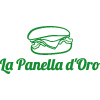 La Panella d'Oro-avatar