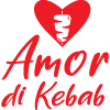 Amor di Kebab-avatar