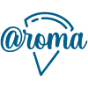 @.Roma Pizza e Sfizi-avatar