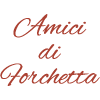 Amici di Forchetta-avatar
