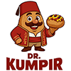 DrKumpir - San Lorenzo-avatar