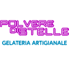 Polvere di Stelle Gelateria Artigianale-avatar