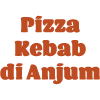 Pizza Kebab di Anjum-avatar