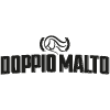 Doppio Malto - Officine S-avatar