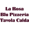La Rosa Blu Pizzeria Tavola Calda-avatar