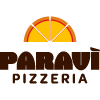 Pizzeria Paravì-avatar