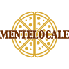Mentelocale-avatar