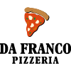 Pizzeria da Franco-avatar