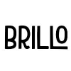 Brillo Dispensa e Osteria-avatar