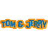 Tom & Jerry-avatar
