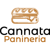 Panineria Cannata-avatar