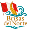 Brisas del Norte - Ristorante Peruviano-avatar