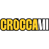 CroccaMI-avatar