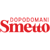 Dopodomani Smetto-avatar