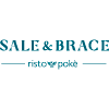 Sale e Brace-avatar