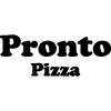 Pronto Pizza Villalta-avatar