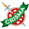 Pizzeria Crisma di Alessio Spada-avatar