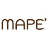 Mapè - Pizze in Teglia-avatar