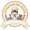 Le Fantasie del Palato Gastronomia & Girarrosto-avatar
