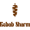 Kebab Sharm-avatar