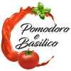 Pizzeria Pomodoro e Basilico-avatar