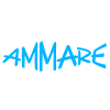 Ammare - Bistrot di Puglia-avatar