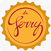 Da Jerry-avatar
