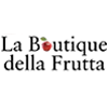 La Boutique della Frutta - Fereggiano-avatar