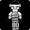 NovePunto80 Express-avatar
