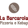 La Barcarola Pizzeria e Kebab-avatar