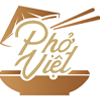 Pho Viet - Tuscolana-avatar