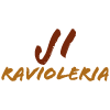 Ji Ravioleria-avatar